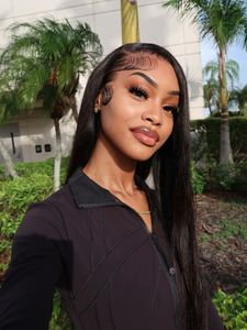 Instagram post by @xo.dasia