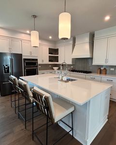 Instagram post by @xo.dasia