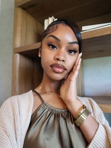 Instagram post by @xo.dasia