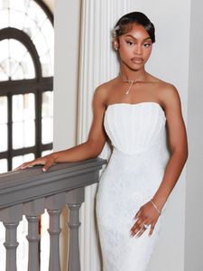 Instagram post by @xo.dasia