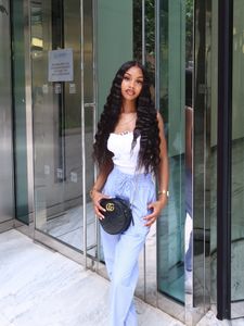 Instagram post by @xo.dasia