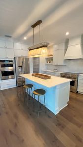 Instagram post by @xo.dasia