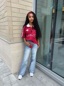 Instagram post by @xo.dasia