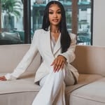 @xo.dasia Instagram Profile