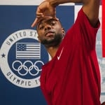 @jeffrorad Instagram Profile