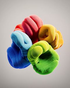 Instagram post by @maikoolk