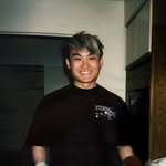 @maikoolk Instagram Profile