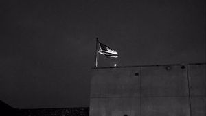 Instagram post by @suscato