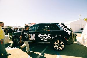 Instagram post by @suscato