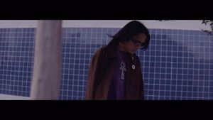 Instagram post by @suscato