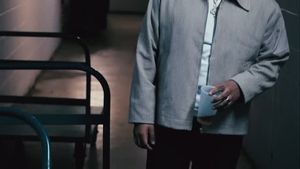 Instagram post by @suscato