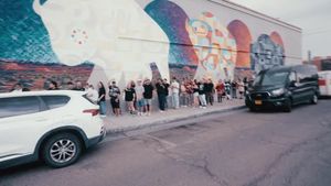 Instagram post by @suscato