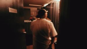 Instagram post by @suscato