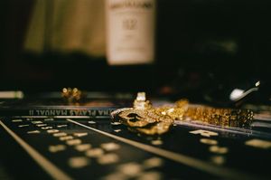 Instagram post by @suscato