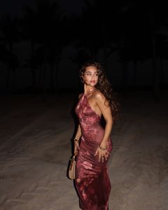 Instagram post by @hannah_elizabeth_lee