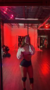 Instagram post by @hannah_elizabeth_lee