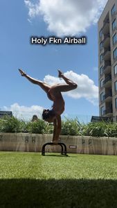 Instagram post by @hannah_elizabeth_lee