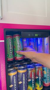 Instagram post by @hannah_elizabeth_lee