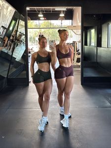 Instagram post by @hannah_elizabeth_lee