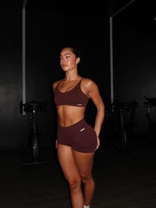 Instagram post by @hannah_elizabeth_lee