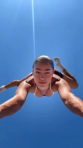 Instagram post by @hannah_elizabeth_lee