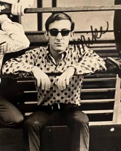 Instagram post by @stephaniecemo