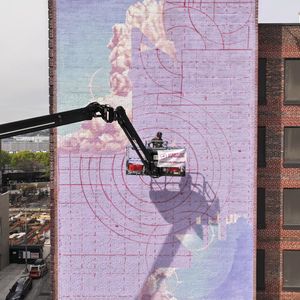 Instagram post by @stephaniecemo