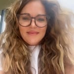 @stephaniecemo Instagram Profile