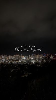 Instagram post by @alexa.horns