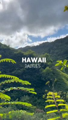 Instagram post by @alexa.horns