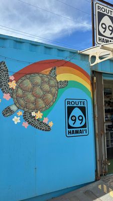 Instagram post by @alexa.horns