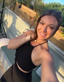 Instagram post by @yogathenvino