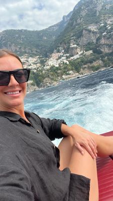 Instagram post by @yogathenvino