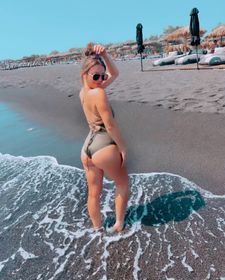 Instagram post by @yogathenvino