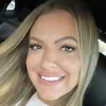 @yogathenvino Instagram Profile