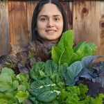 @ds.gardening Instagram Profile