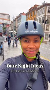 Instagram post by @traveling_foodqueen