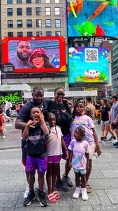 Instagram post by @traveling_foodqueen