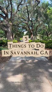 Instagram post by @traveling_foodqueen