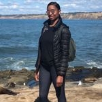 @traveling_foodqueen Instagram Profile