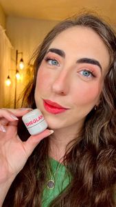 Instagram post by @samplesfantx