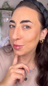 Instagram post by @samplesfantx