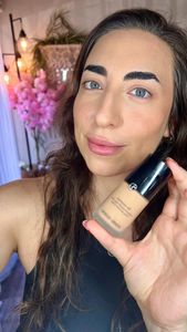 Instagram post by @samplesfantx