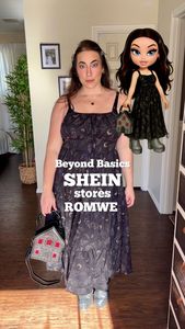 Instagram post by @samplesfantx