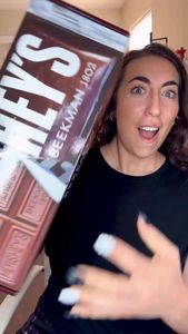 Instagram post by @samplesfantx