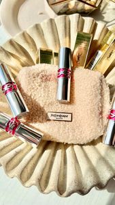 Instagram post by @samplesfantx