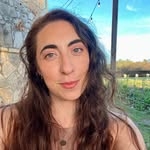 @samplesfantx Instagram Profile