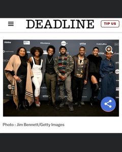 Instagram post by @mellow_model_