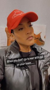 Instagram post by @mellow_model_