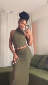 Instagram post by @mellow_model_